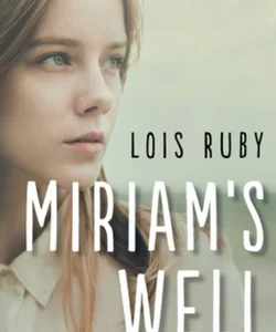 Miriam's Well