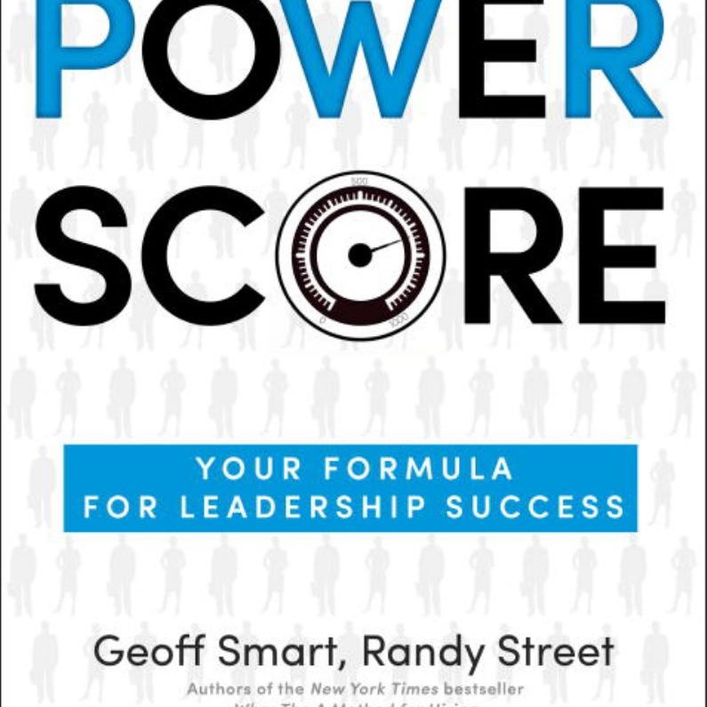 Power Score