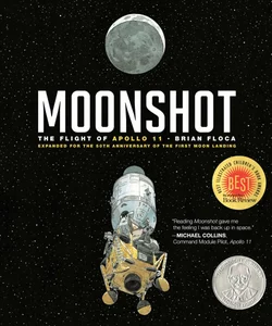 Moonshot