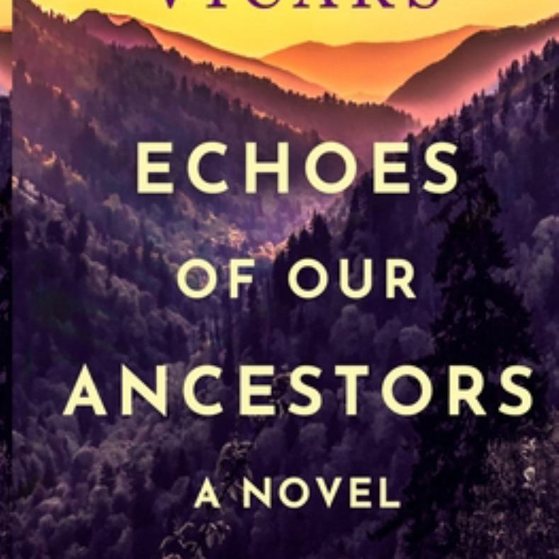 Echoes of Our Ancestors