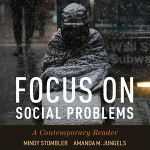 Focus on Social Problems