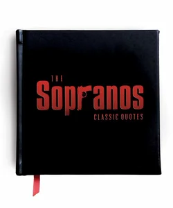 The Sopranos