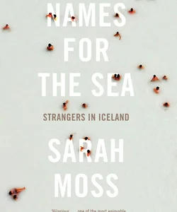 Names for the Sea