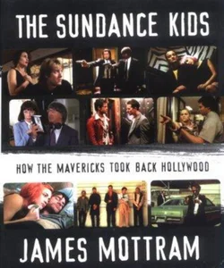 The Sundance Kids