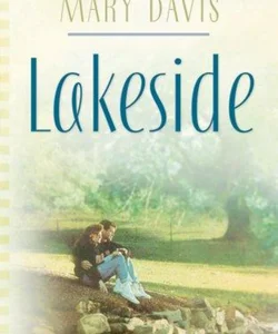 Lakeside