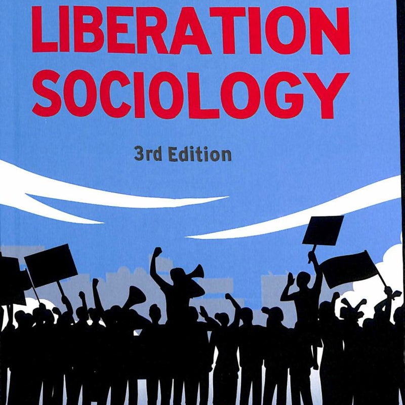 Liberation Sociology