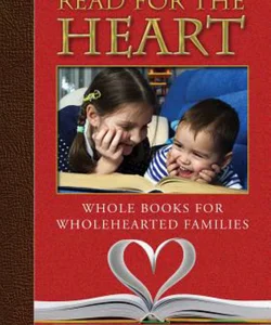 Read for the Heart