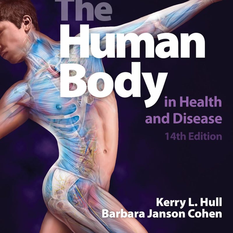 Study Guide to Accompany Memmler's the Human Body in Health and Disease