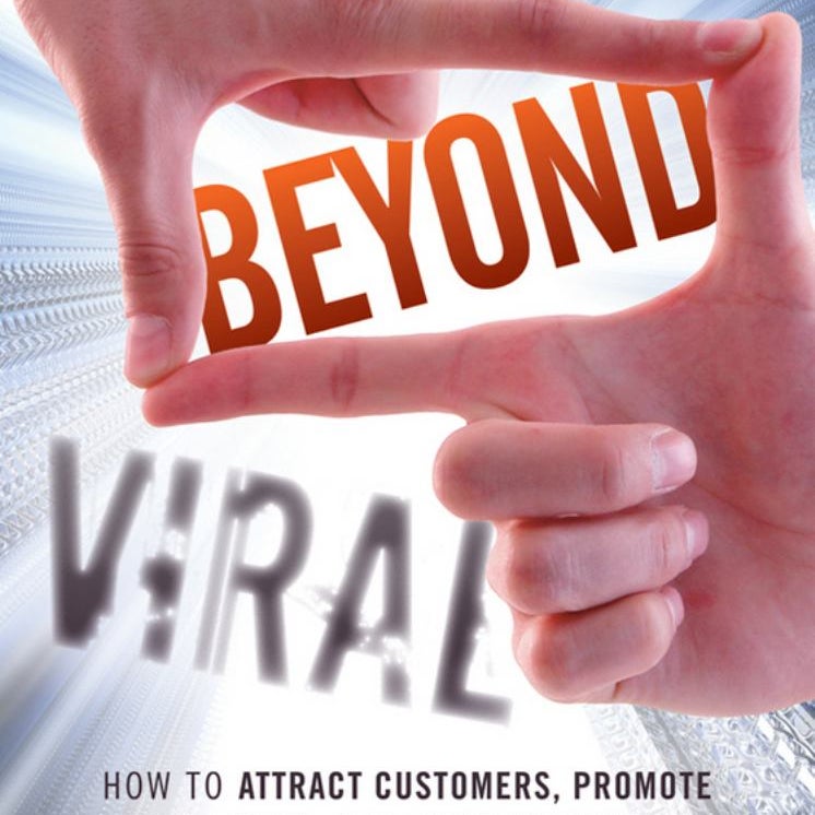 Beyond Viral