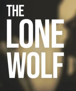 The Lone Wolf