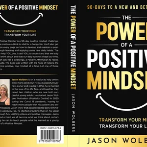 The Power of a Positive Mindset