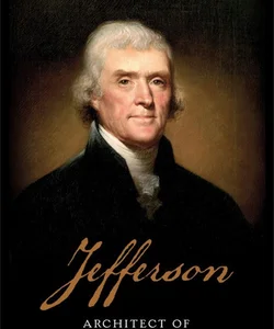 Jefferson