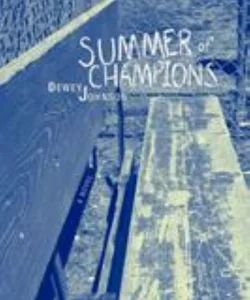 Summer of Champions