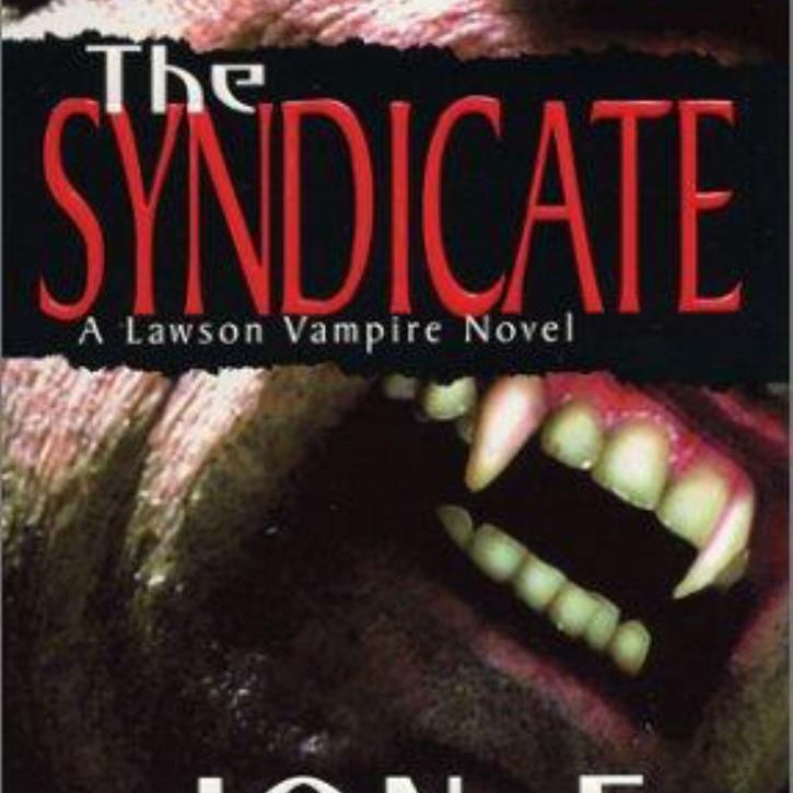 The Syndicate