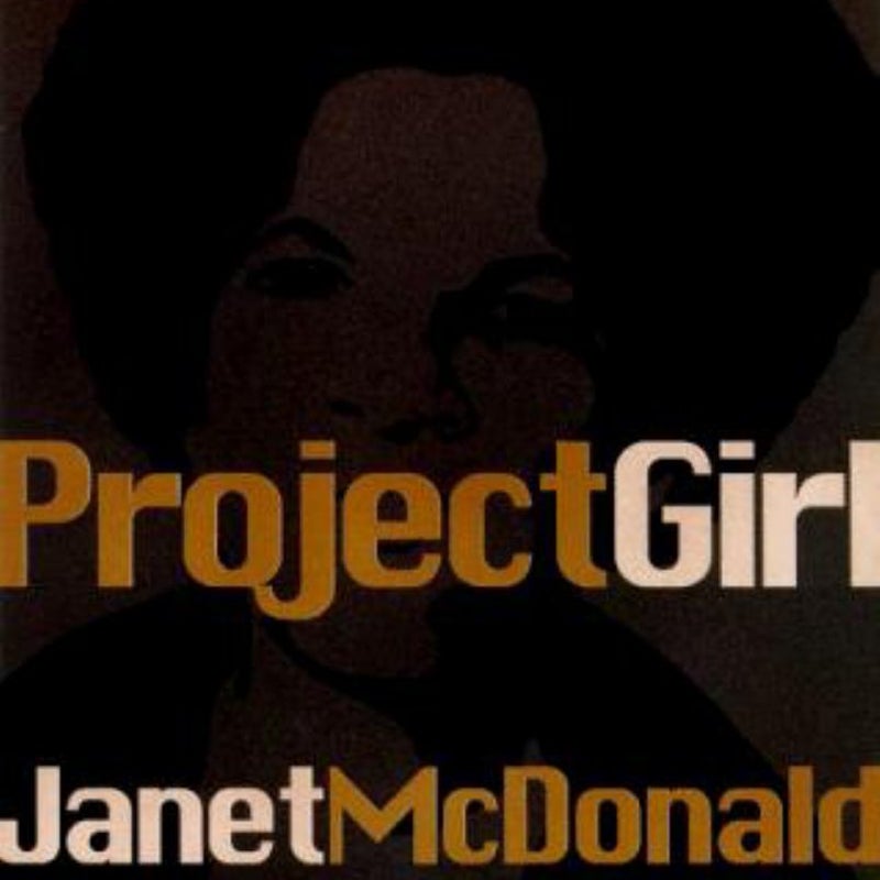 Project Girl