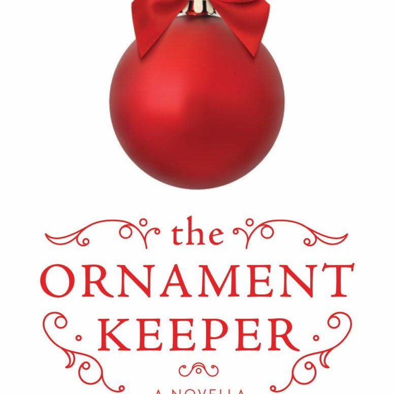 The Ornament Keeper