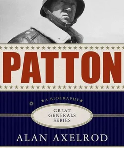 Patton