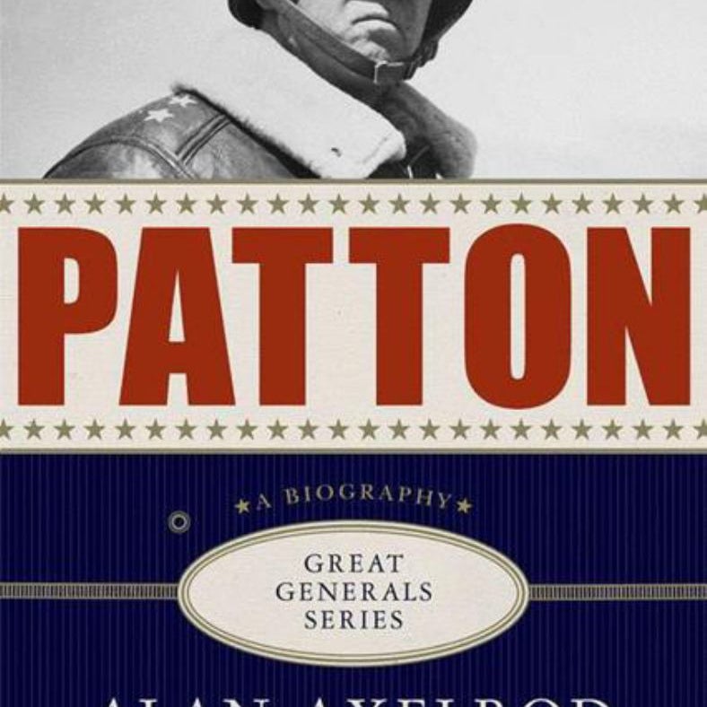 Patton