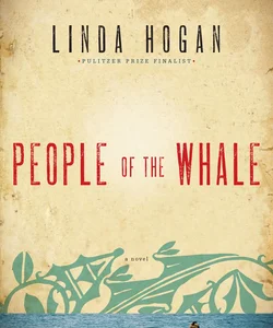 People of the Whale