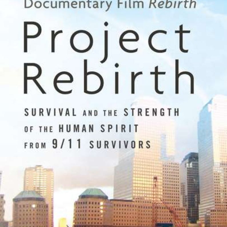 Project Rebirth