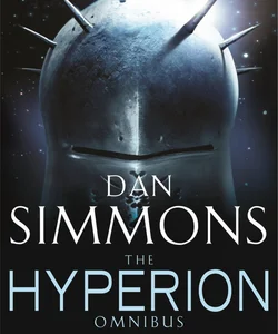 The Hyperion Omnibus