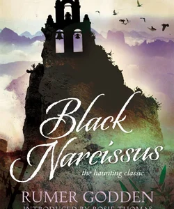 Black Narcissus