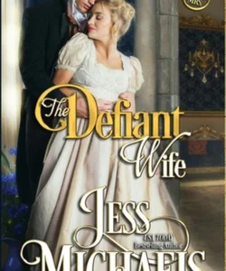 The Defiant Wife