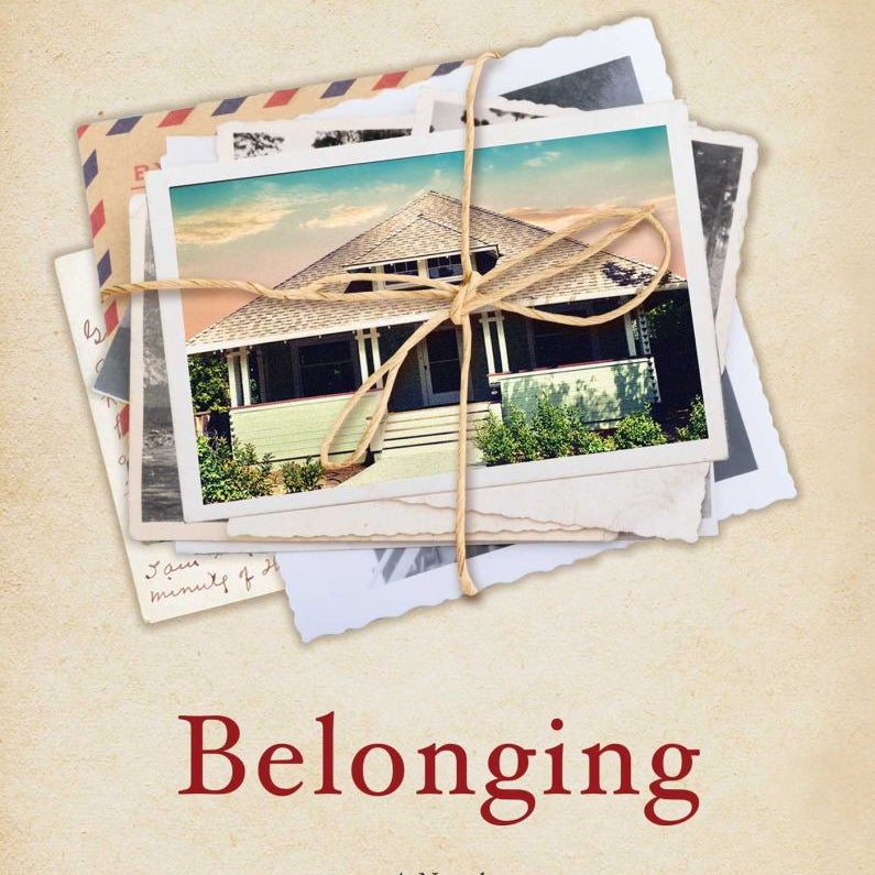 Belonging