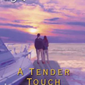 A Tender Touch