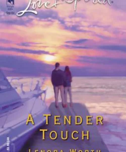 A Tender Touch