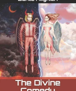 The Divine Comedy