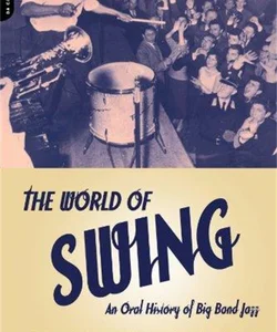 World of Swing