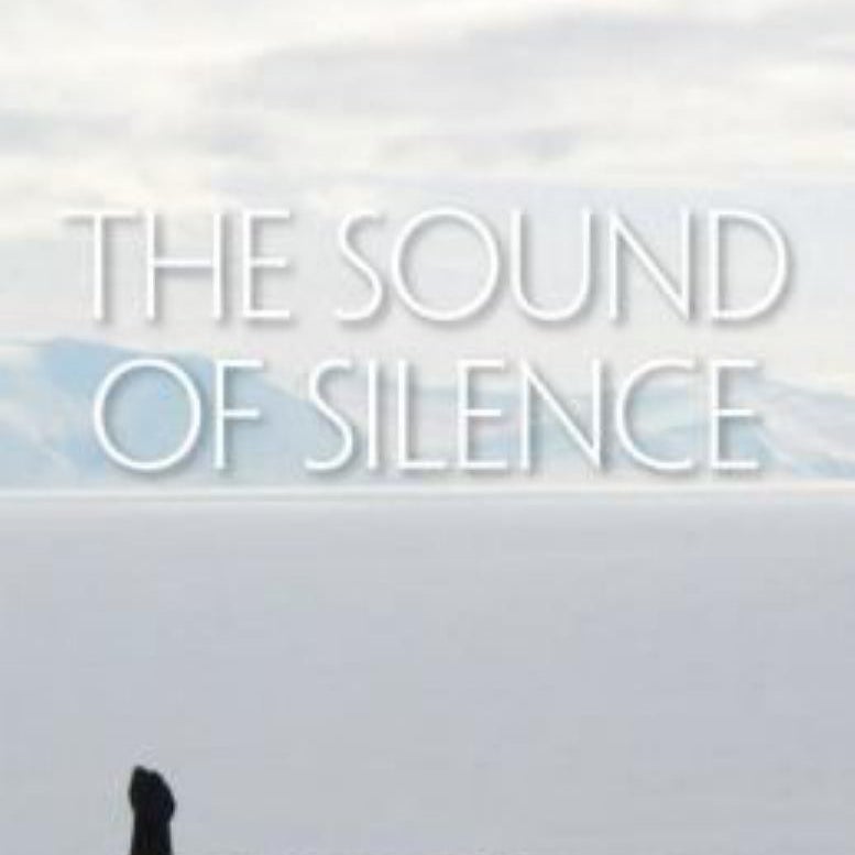 The Sound of Silence