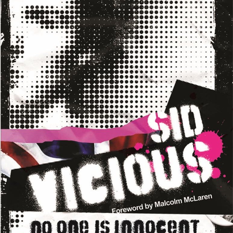 Sid Vicious