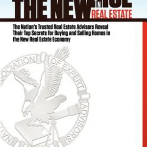 The New Rise in Real Estate