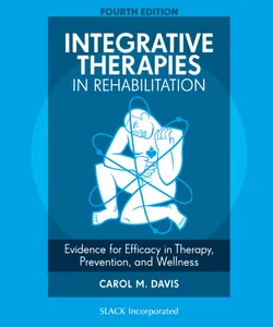 Integrative Therapies in Rehabilitation