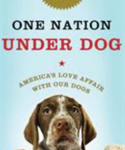 One Nation under Dog