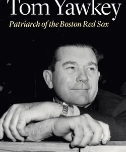 Tom Yawkey