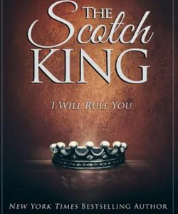 The Scotch King