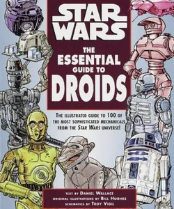 To Droids