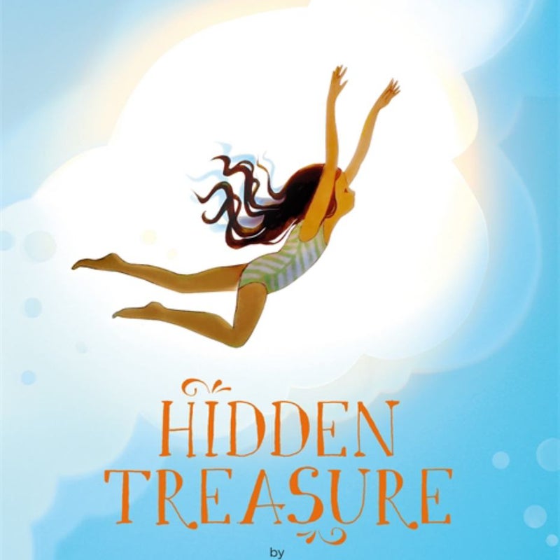 Hidden Treasure