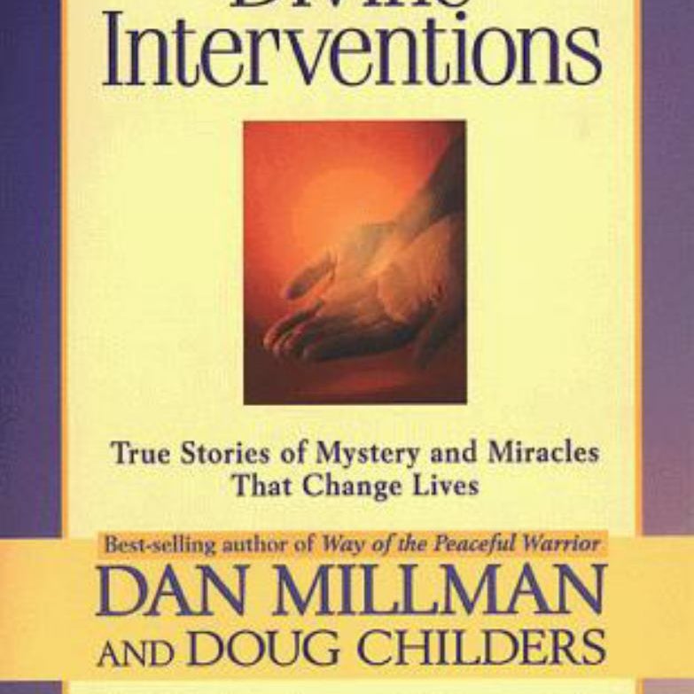 Divine Interventions