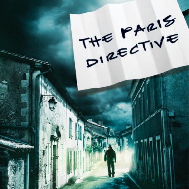 The Paris Directive