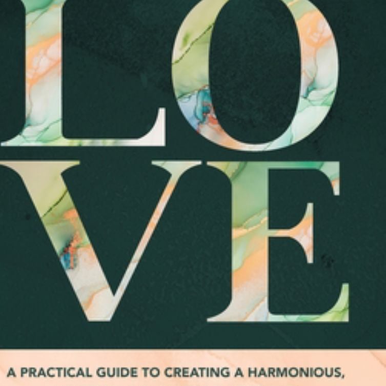 The Essential Rules of Love