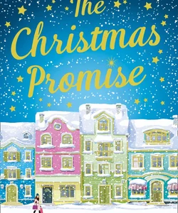 The Christmas Promise