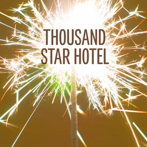 Thousand Star Hotel
