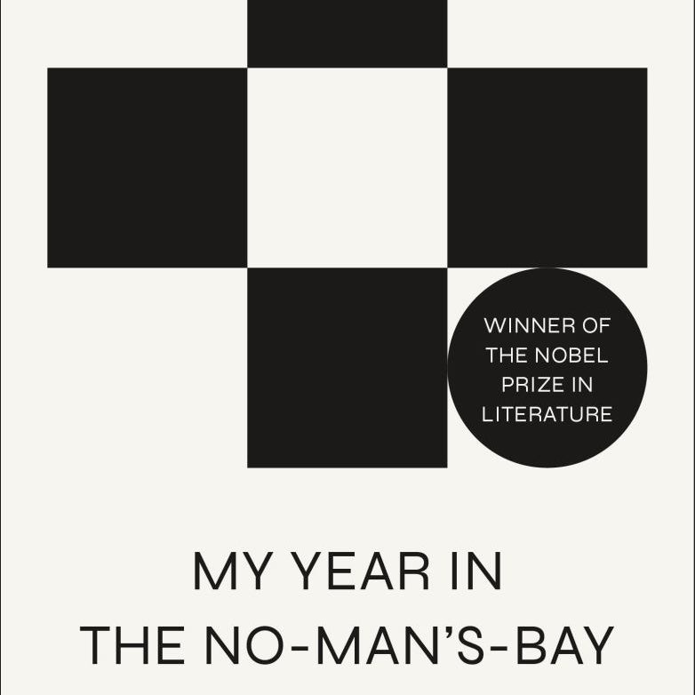 My Year in the No-Man's-Bay