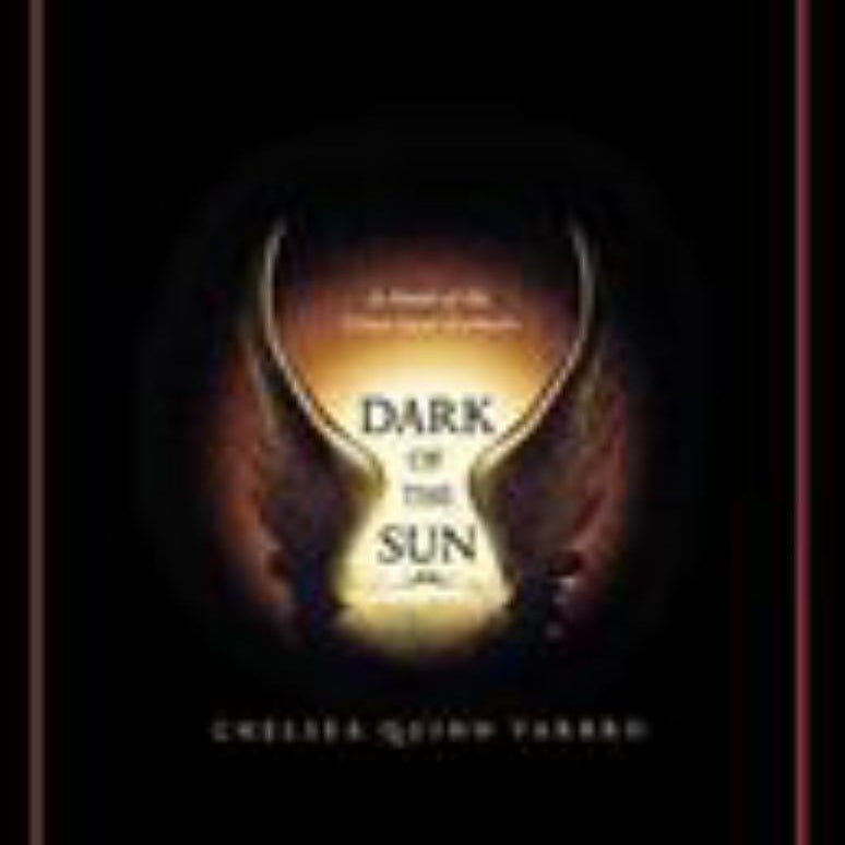 Dark of the Sun