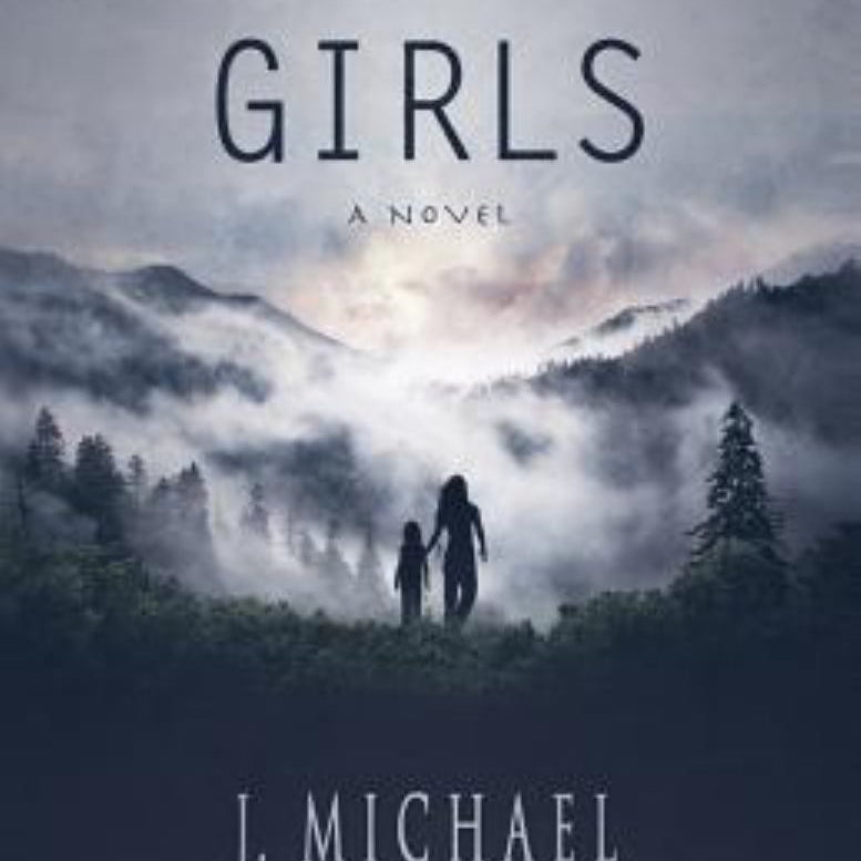 Lost Girls: a Novel