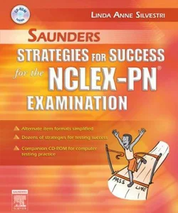 Strategies for Success for the NCLEX-PN Examination